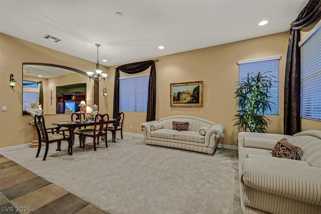 7630 Port Orchard Avenue Las Vegas NV 89113