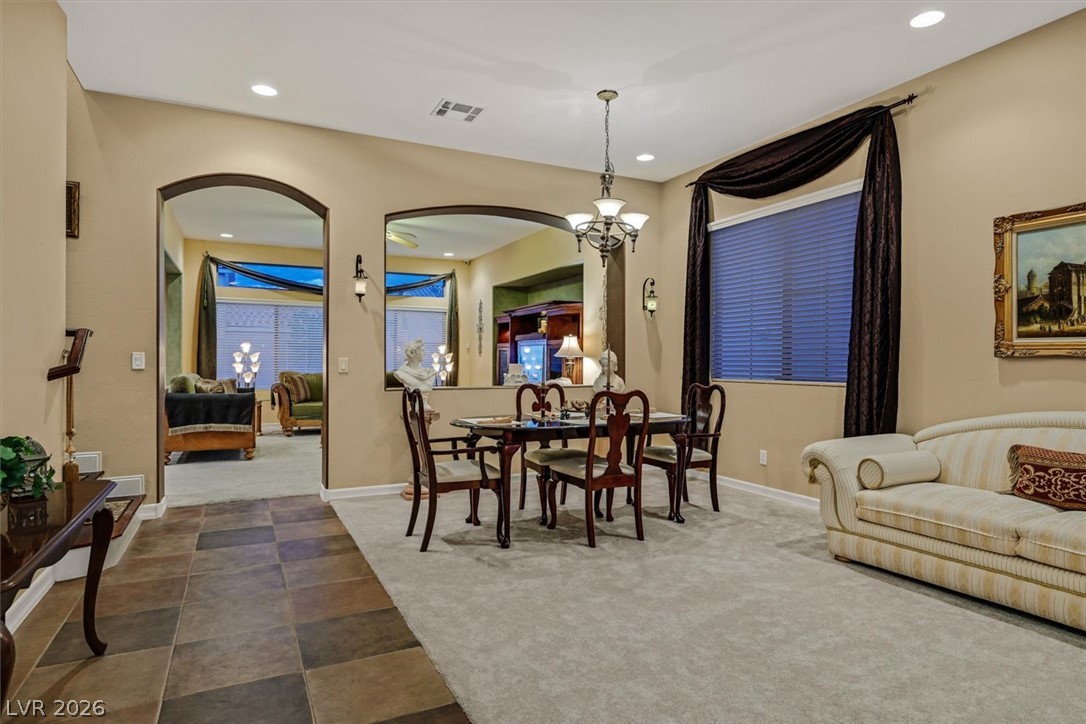 7630 Port Orchard Avenue Las Vegas NV 89113