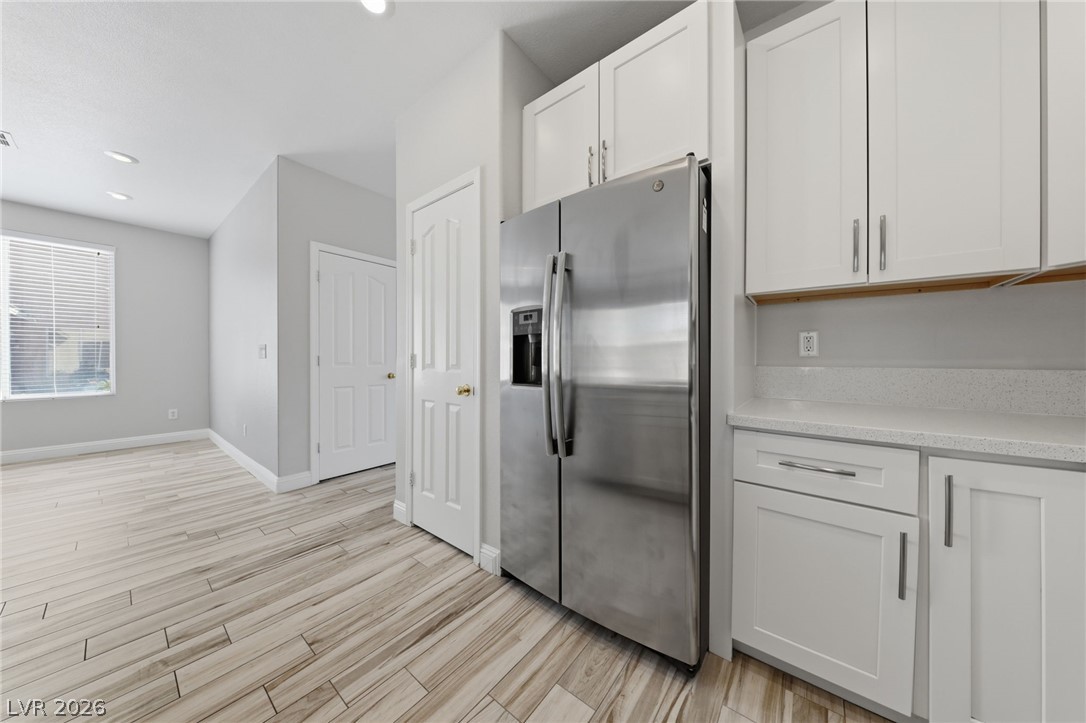 2360 Spirito Avenue Henderson NV 89052