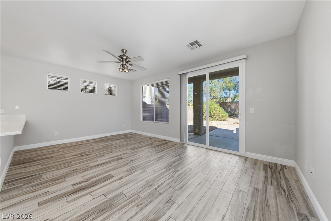 2360 Spirito Avenue Henderson NV 89052