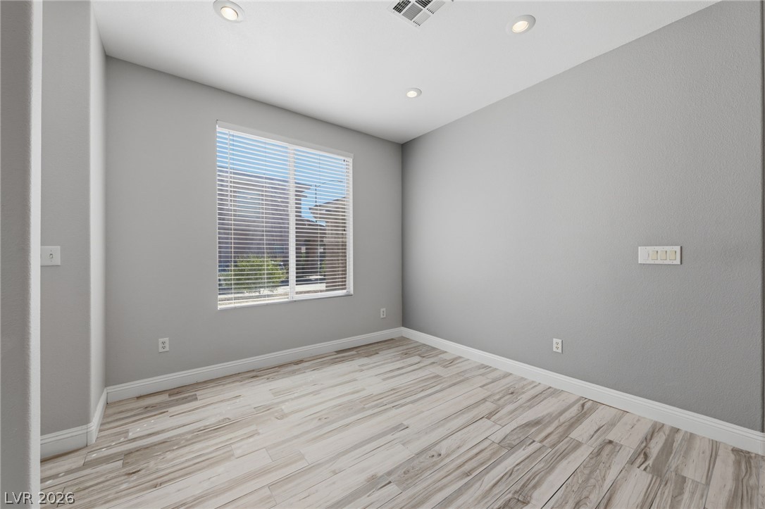 2360 Spirito Avenue Henderson NV 89052