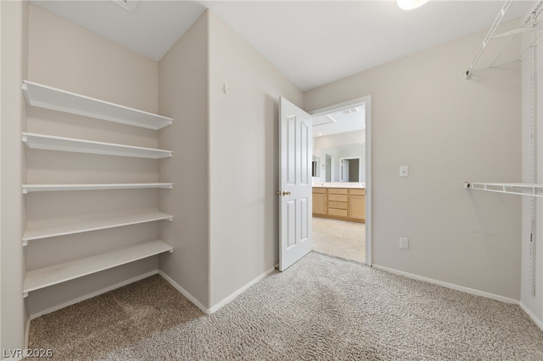 2360 Spirito Avenue Henderson NV 89052