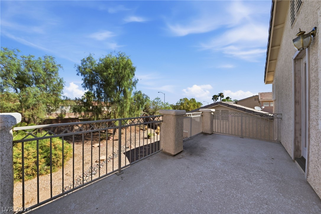 2360 Spirito Avenue Henderson NV 89052