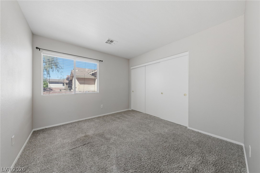 2360 Spirito Avenue Henderson NV 89052