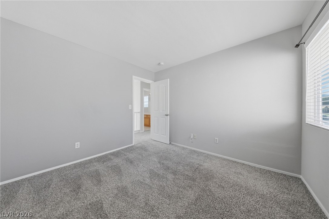 2360 Spirito Avenue Henderson NV 89052