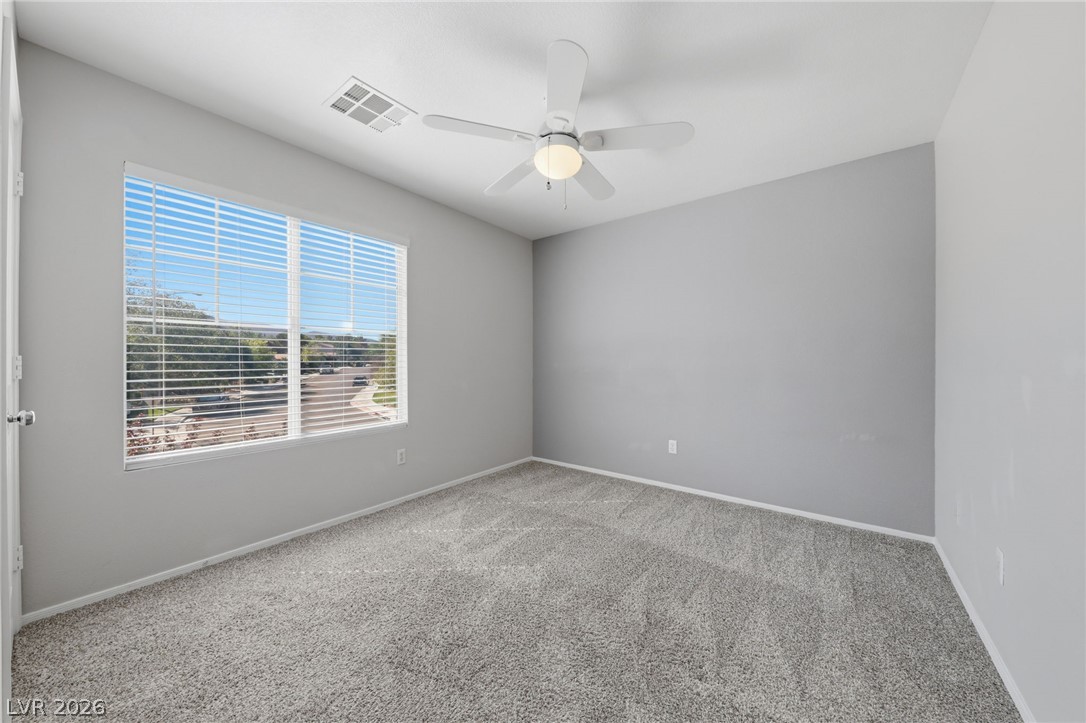 2360 Spirito Avenue Henderson NV 89052