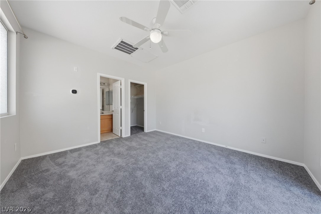 2360 Spirito Avenue Henderson NV 89052