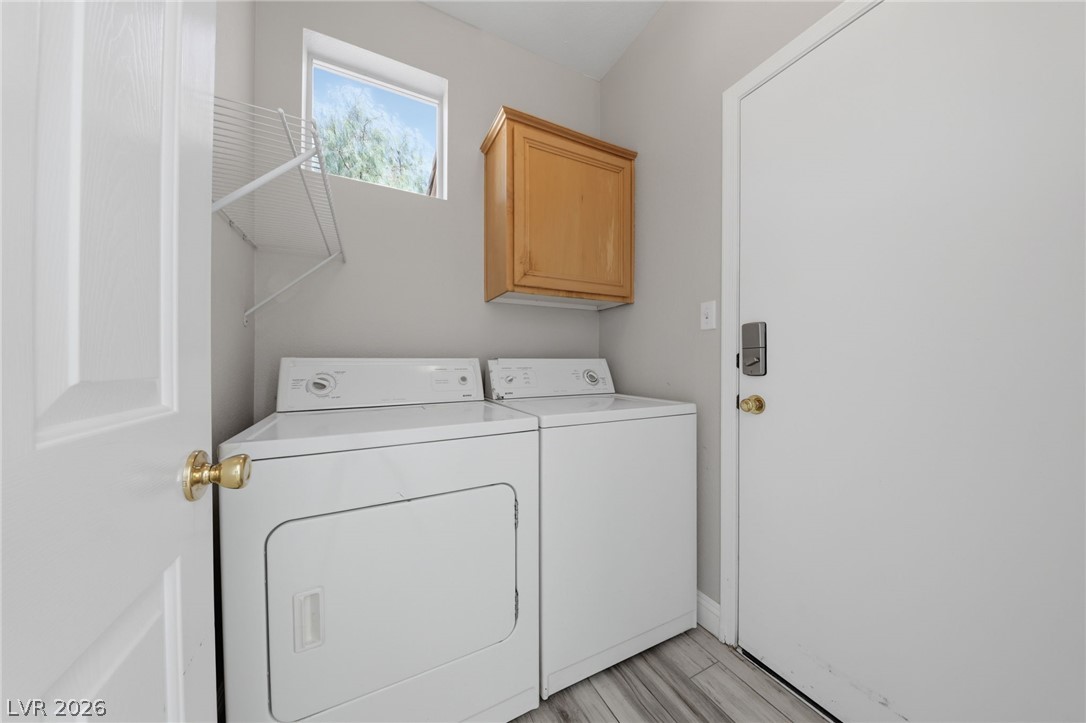 2360 Spirito Avenue Henderson NV 89052