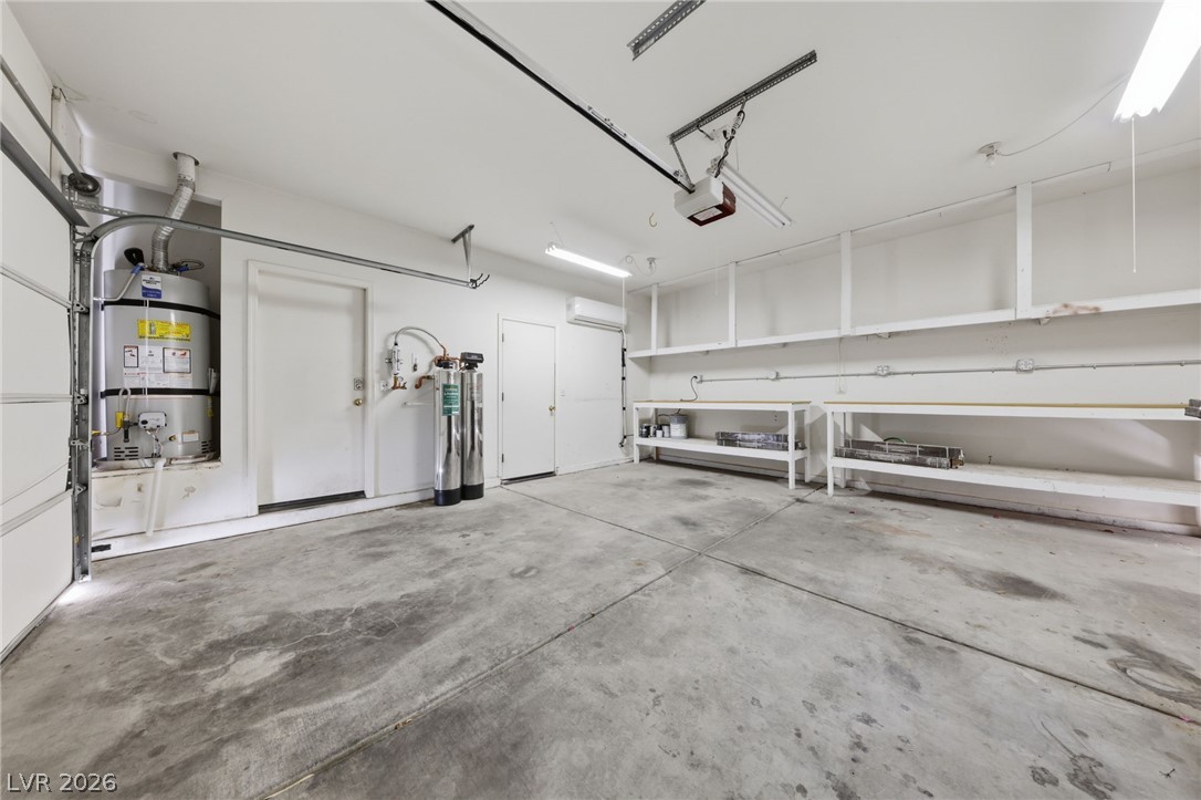 2360 Spirito Avenue Henderson NV 89052