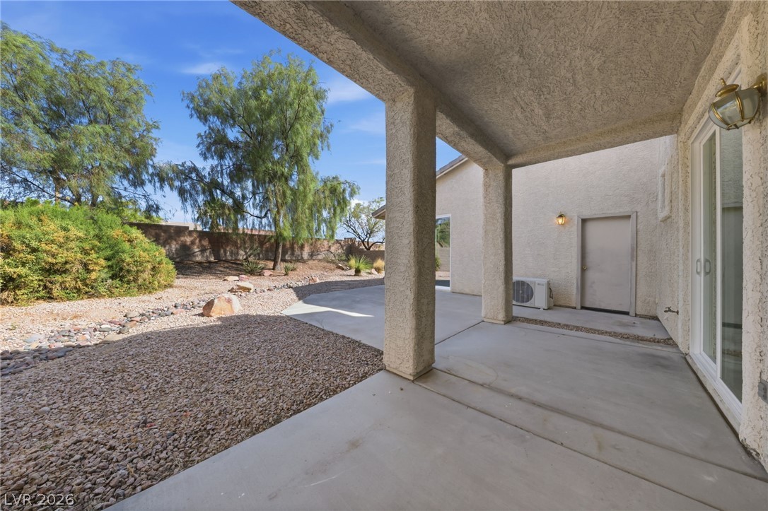 2360 Spirito Avenue Henderson NV 89052