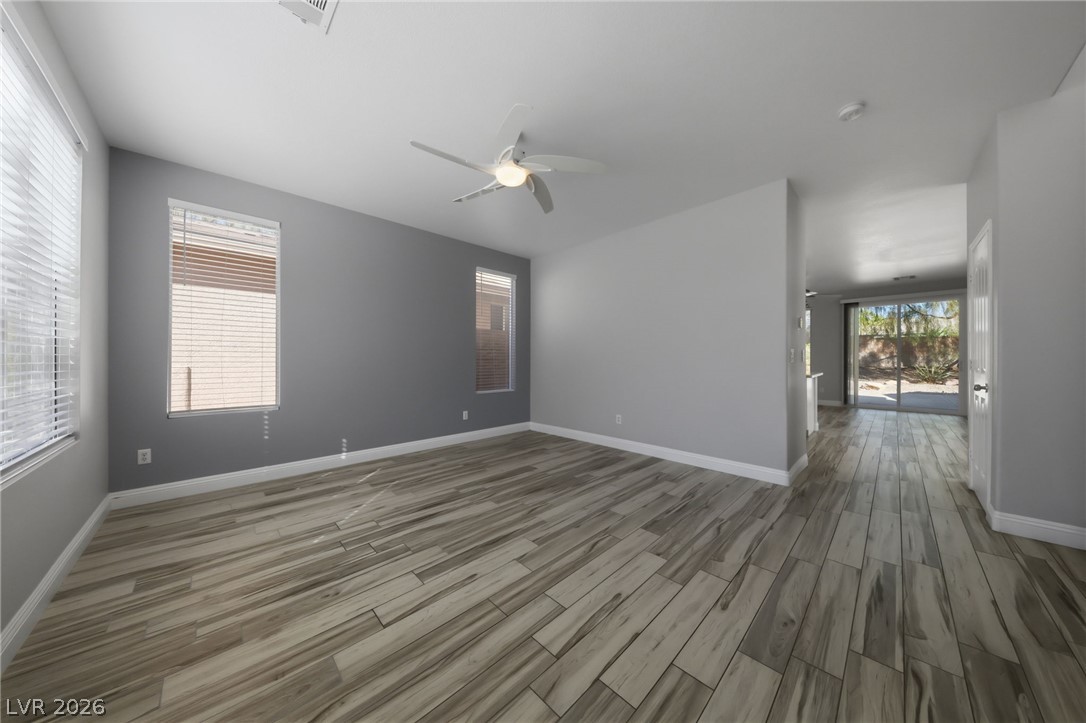 2360 Spirito Avenue Henderson NV 89052