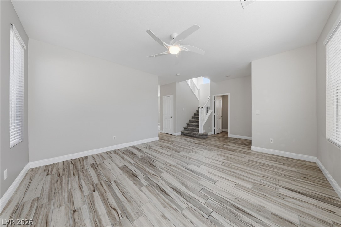 2360 Spirito Avenue Henderson NV 89052