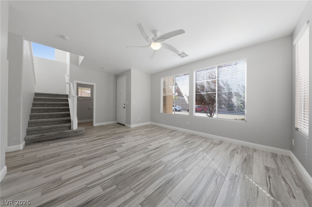 2360 Spirito Avenue Henderson NV 89052
