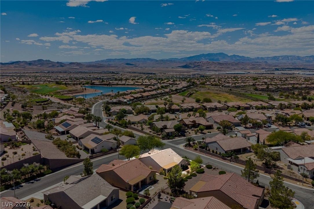 2126 Alyssa Jade Drive Henderson NV 89052