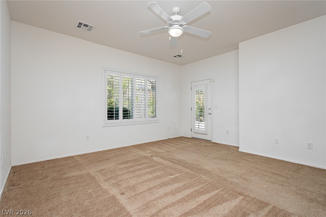 2126 Alyssa Jade Drive Henderson NV 89052