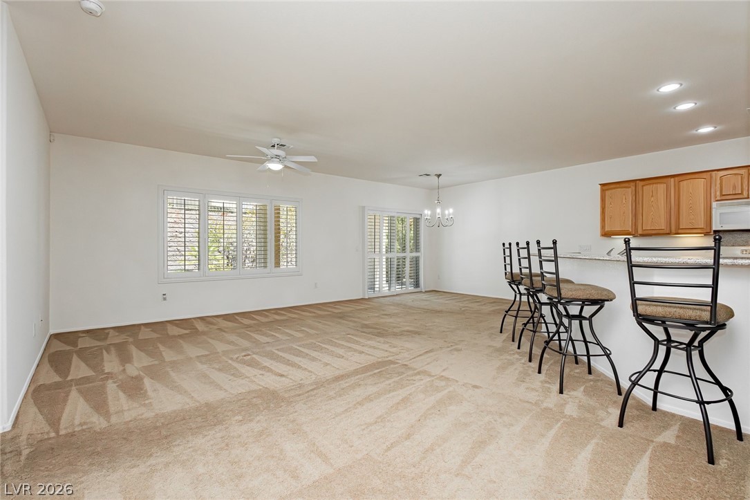 2126 Alyssa Jade Drive Henderson NV 89052