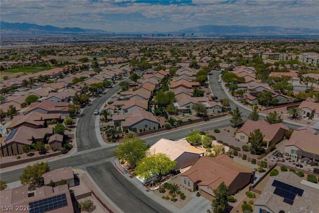 2126 Alyssa Jade Drive Henderson NV 89052