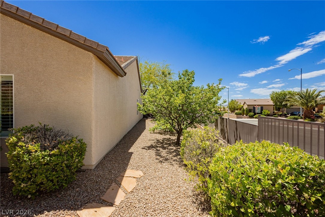 2126 Alyssa Jade Drive Henderson NV 89052