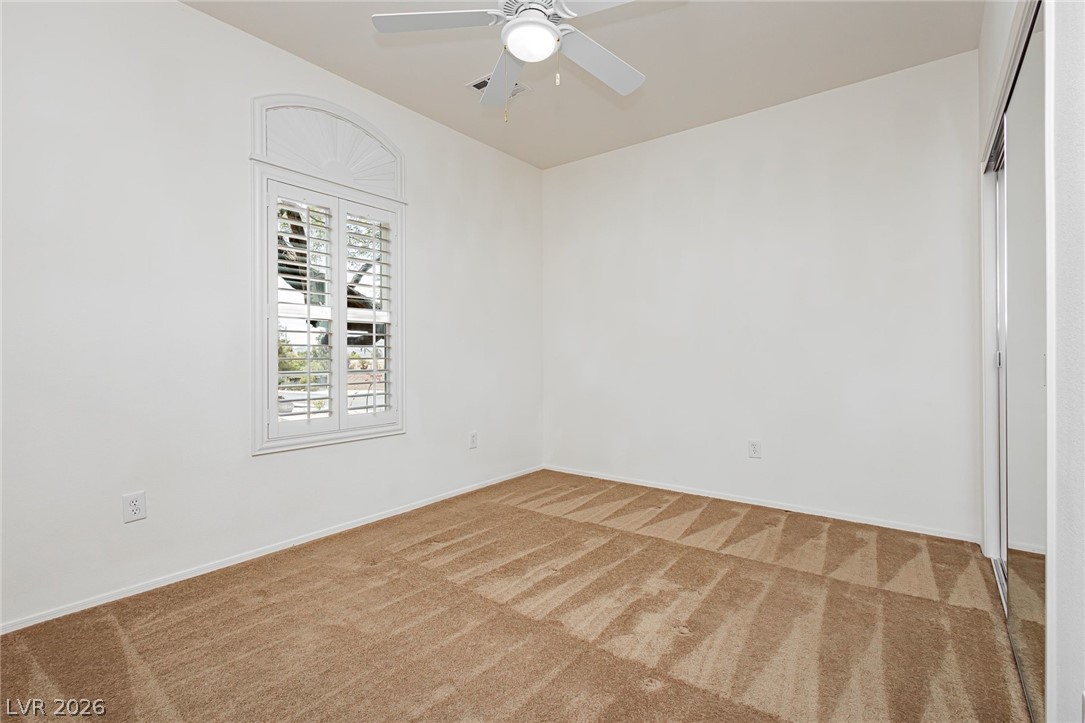 2126 Alyssa Jade Drive Henderson NV 89052