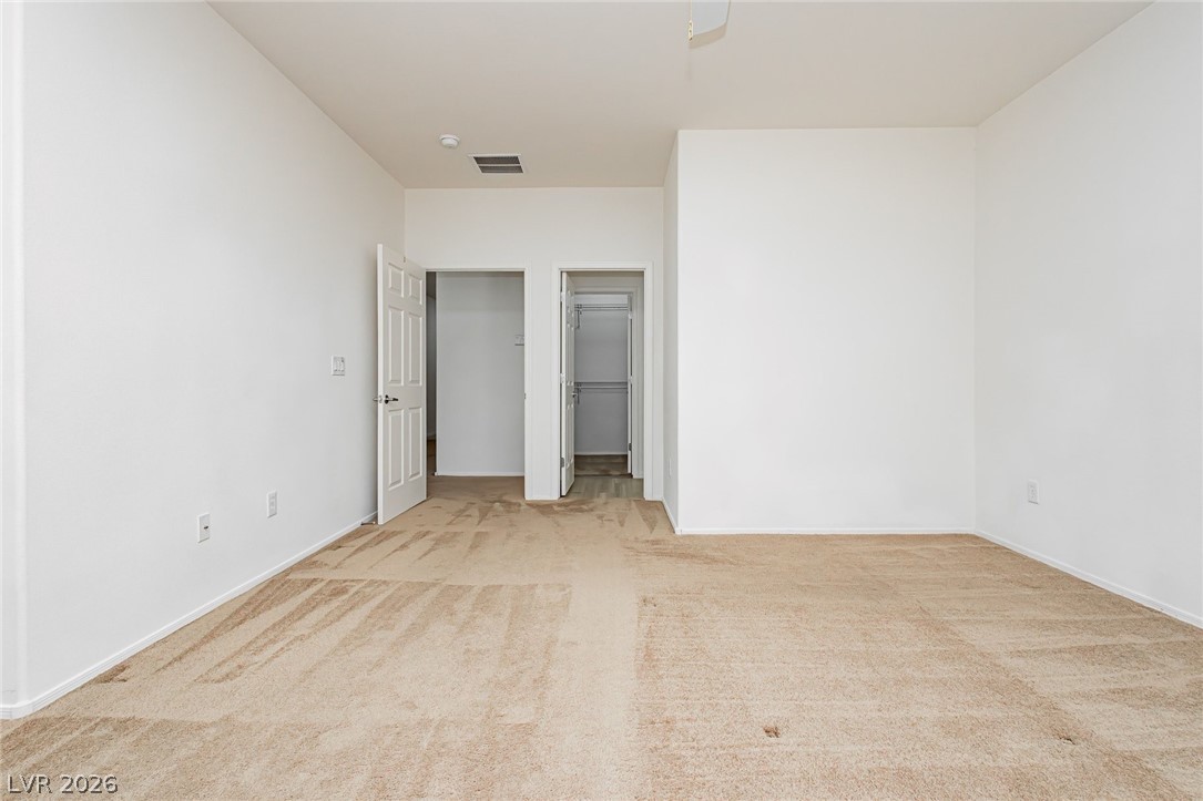 2126 Alyssa Jade Drive Henderson NV 89052