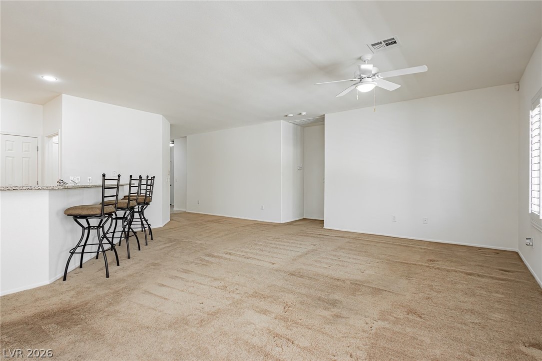 2126 Alyssa Jade Drive Henderson NV 89052