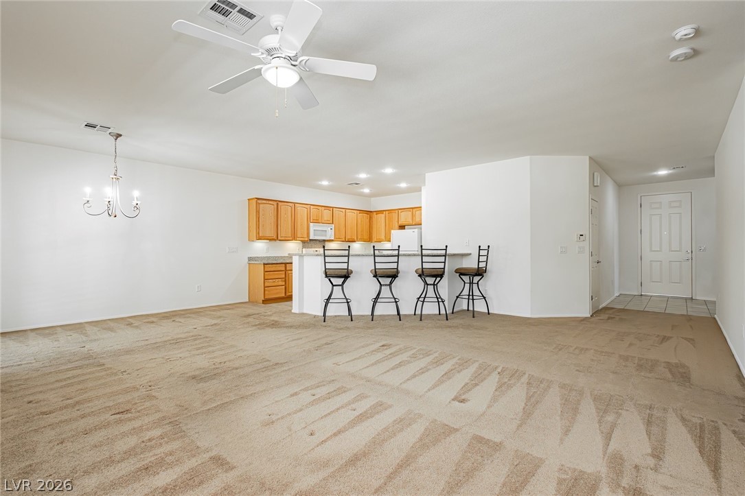 2126 Alyssa Jade Drive Henderson NV 89052