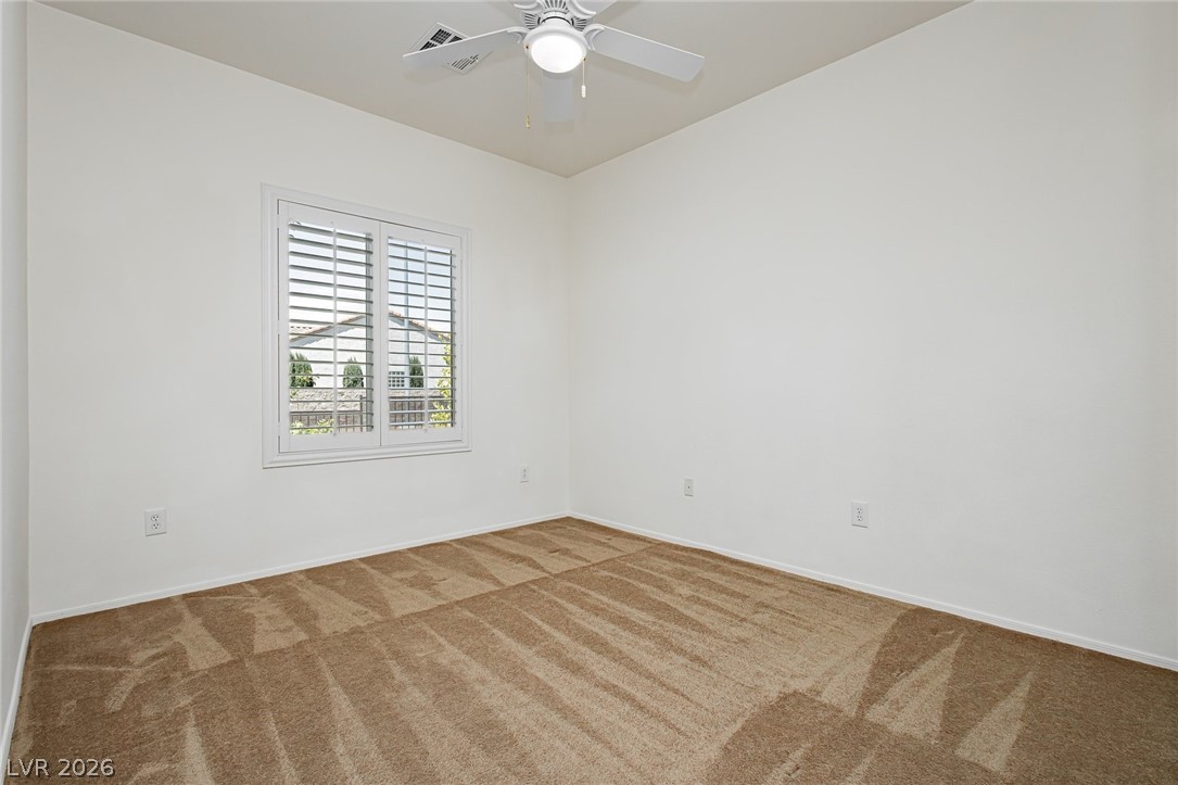 2126 Alyssa Jade Drive Henderson NV 89052