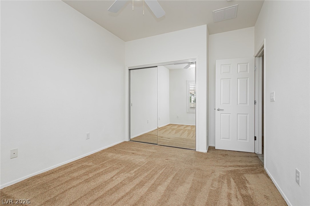 2126 Alyssa Jade Drive Henderson NV 89052