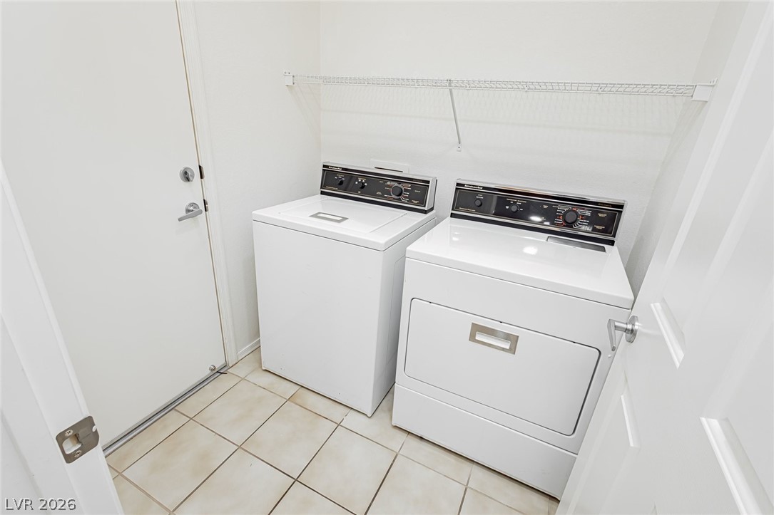 2126 Alyssa Jade Drive Henderson NV 89052