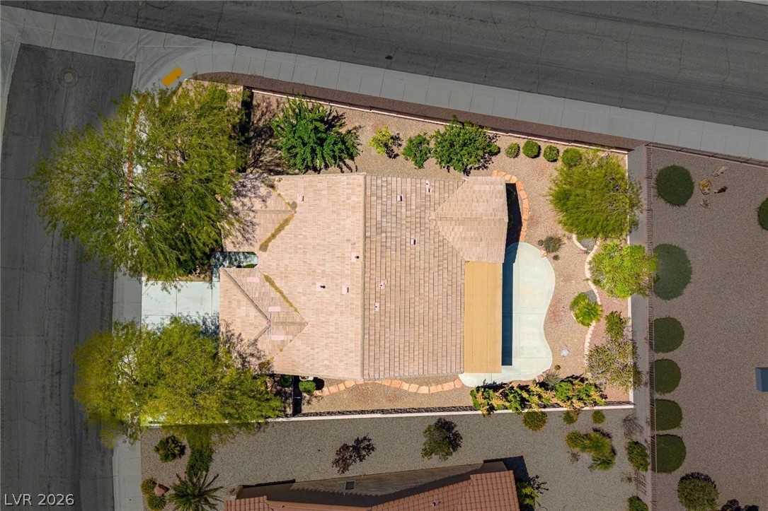 2126 Alyssa Jade Drive Henderson NV 89052