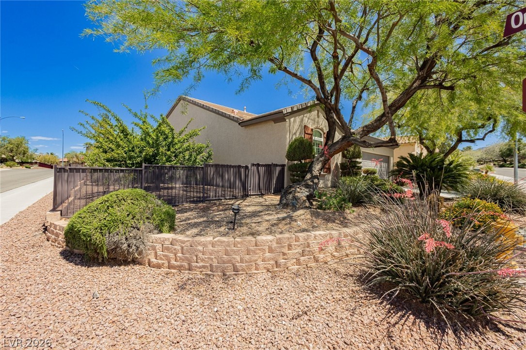 2126 Alyssa Jade Drive Henderson NV 89052