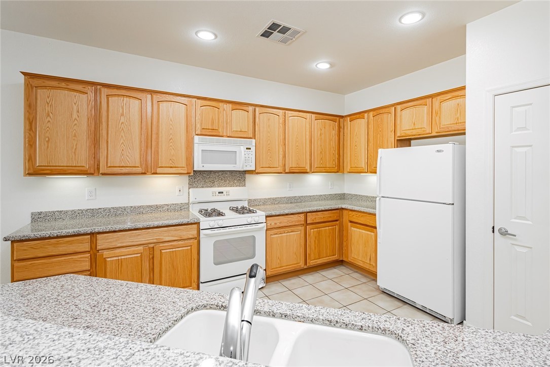 2126 Alyssa Jade Drive Henderson NV 89052