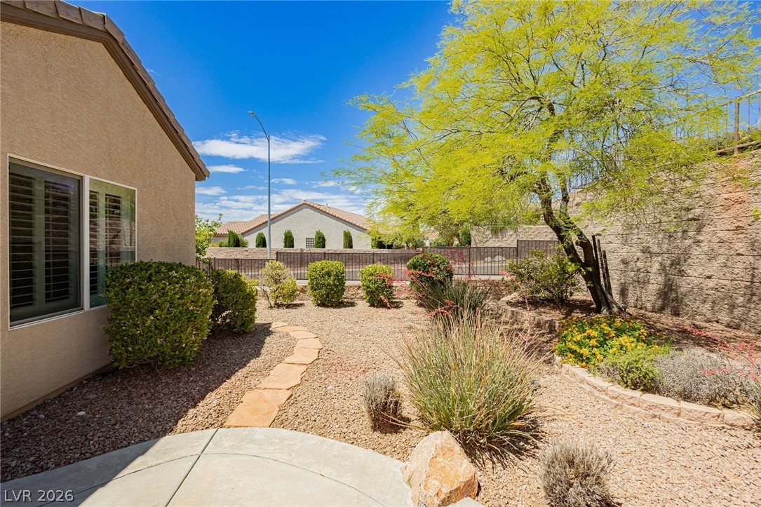 2126 Alyssa Jade Drive Henderson NV 89052