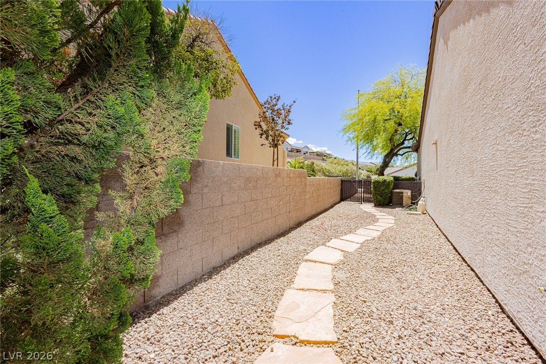2126 Alyssa Jade Drive Henderson NV 89052