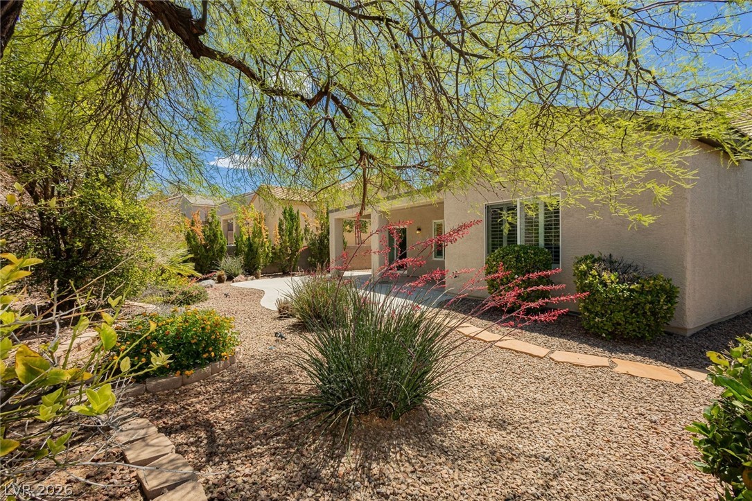 2126 Alyssa Jade Drive Henderson NV 89052