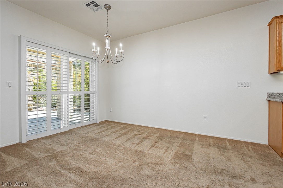 2126 Alyssa Jade Drive Henderson NV 89052