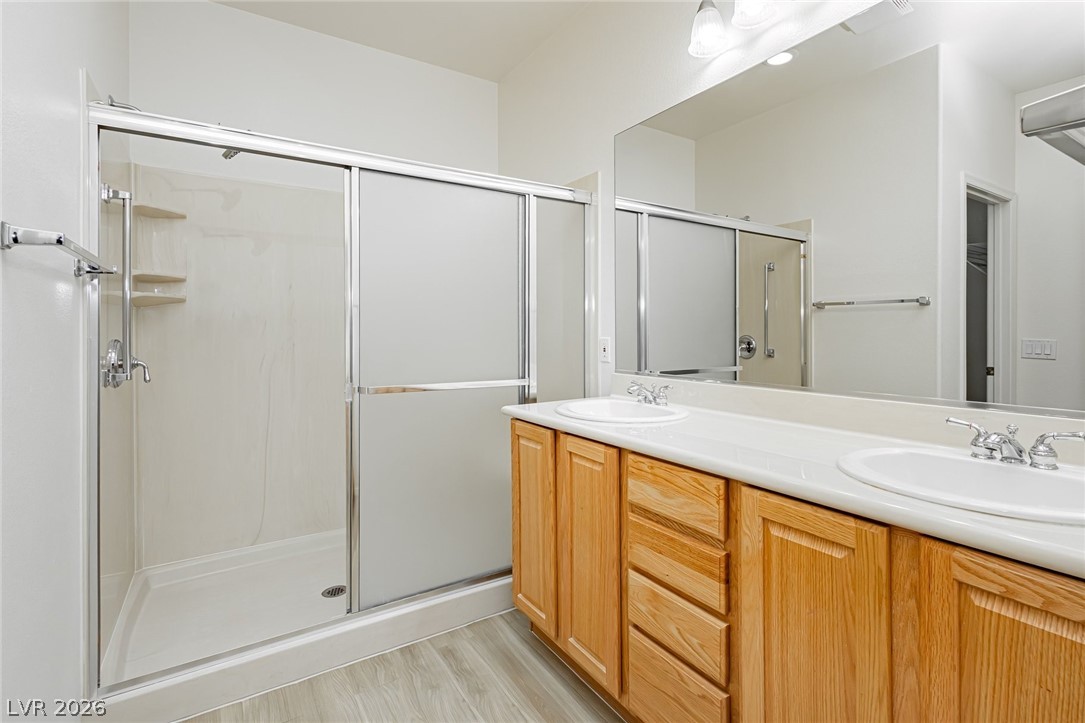 2126 Alyssa Jade Drive Henderson NV 89052