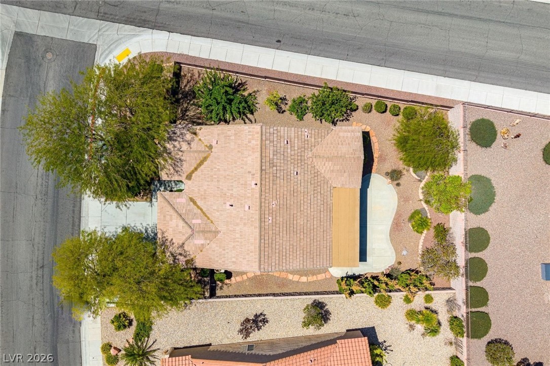 2126 Alyssa Jade Drive Henderson NV 89052