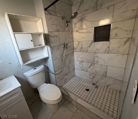 433 North 22nd Street Las Vegas NV 89101