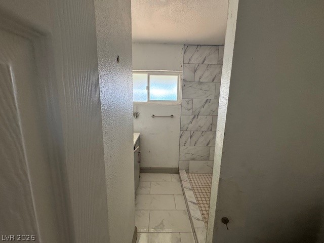 433 North 22nd Street Las Vegas NV 89101
