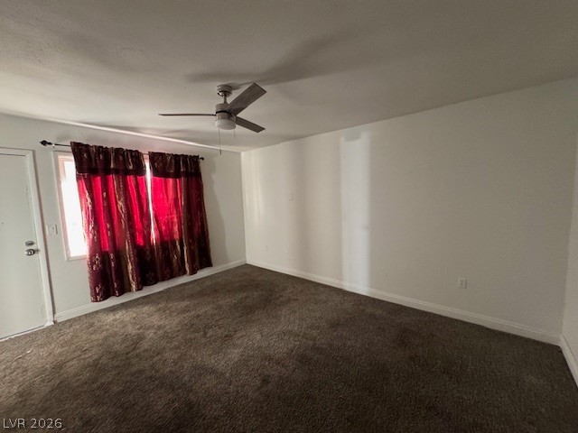 433 North 22nd Street Las Vegas NV 89101