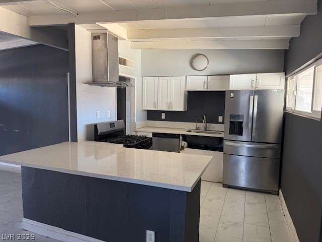 433 North 22nd Street Las Vegas NV 89101