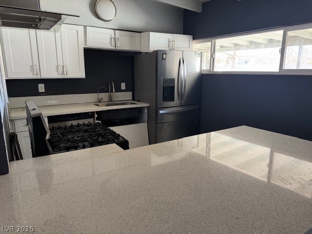 433 North 22nd Street Las Vegas NV 89101