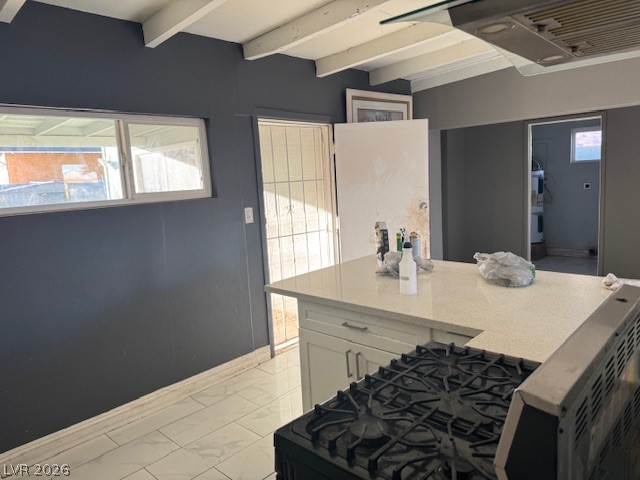 433 North 22nd Street Las Vegas NV 89101