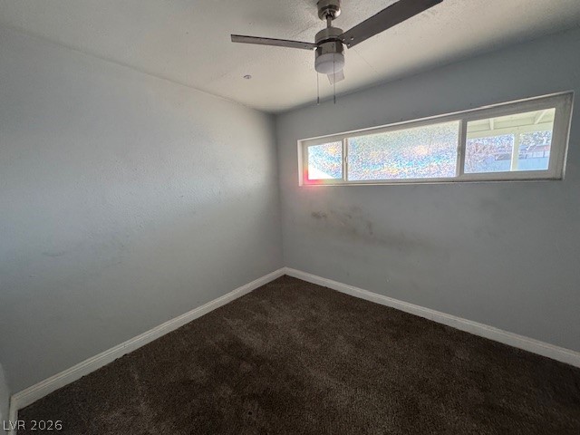 433 North 22nd Street Las Vegas NV 89101