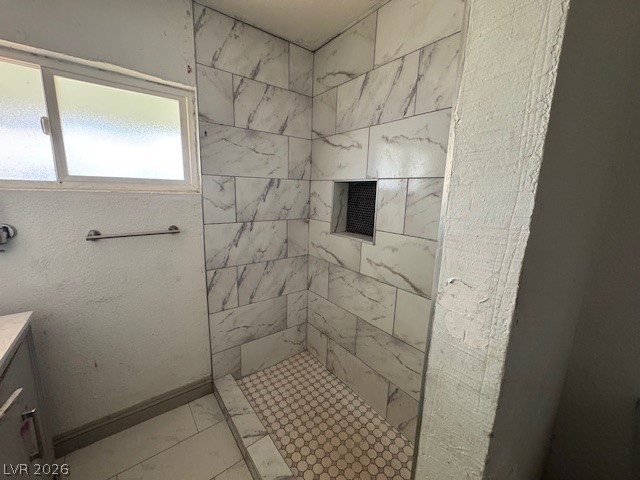 433 North 22nd Street Las Vegas NV 89101