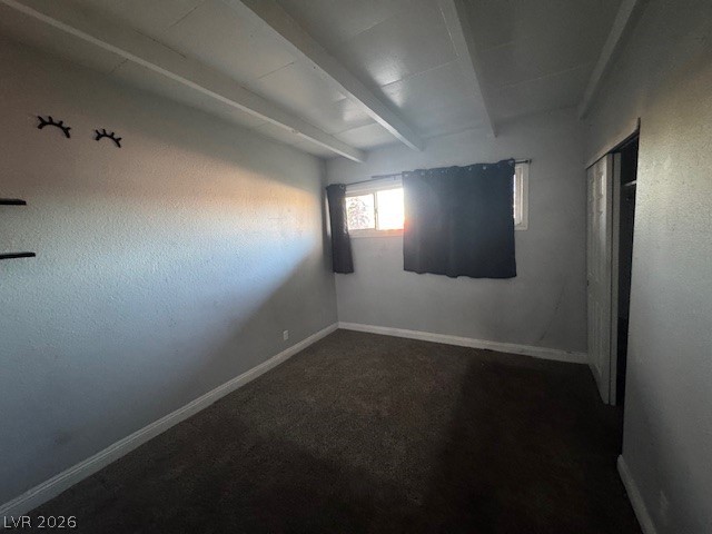 433 North 22nd Street Las Vegas NV 89101