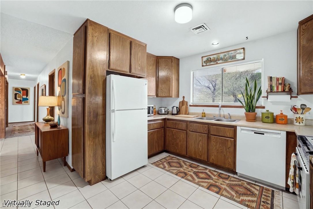 181 West Middleton Drive Henderson NV 89015