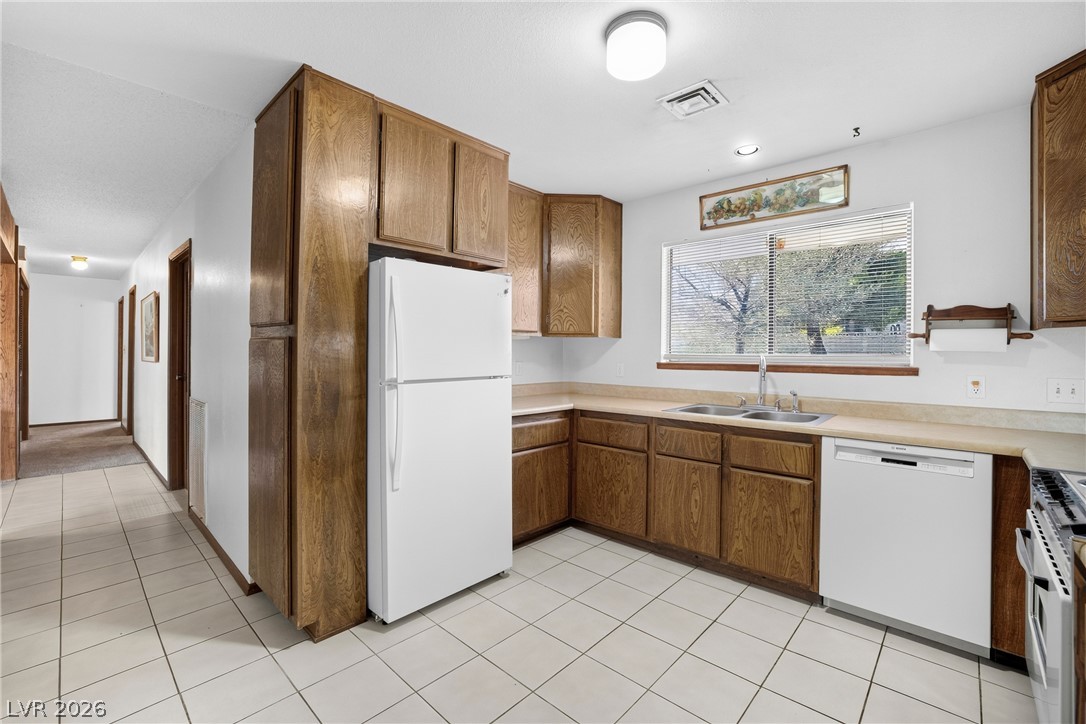 181 West Middleton Drive Henderson NV 89015