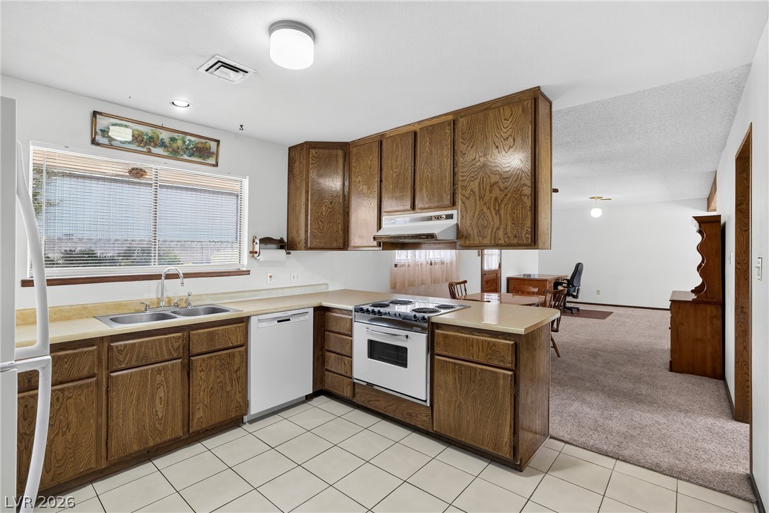 181 West Middleton Drive Henderson NV 89015
